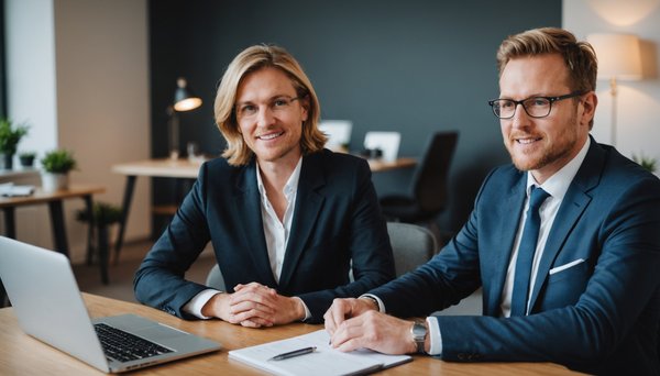 Consejos de expertos en channel managers para tu alojamiento