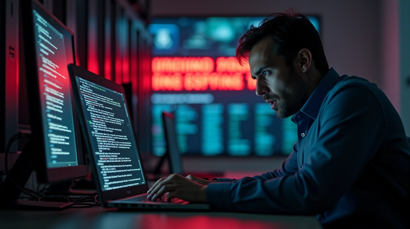 Preguntas frecuentes sobre la filtración masiva